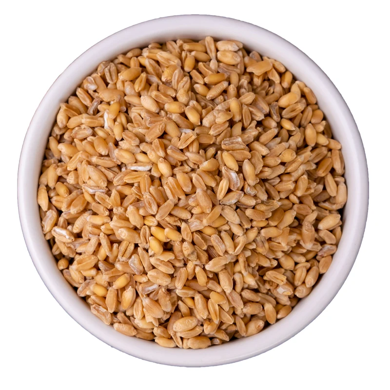 Оптовая продажа, китайская плавающая пшеница, натуральная легкая сыворотка, плоды Tritici Levis, выбор зерна, новые товары в сезон, высокая плавающая скорость