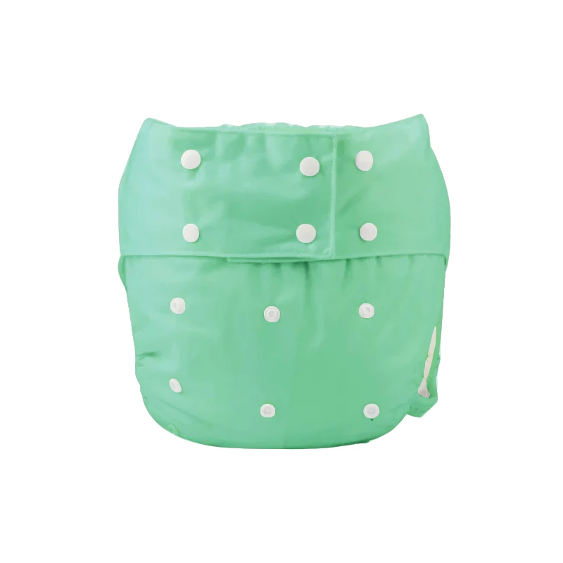 Abdl Thick Adult Diapers Adult Baby Boy Diapers Adult Sized Baby Diapers