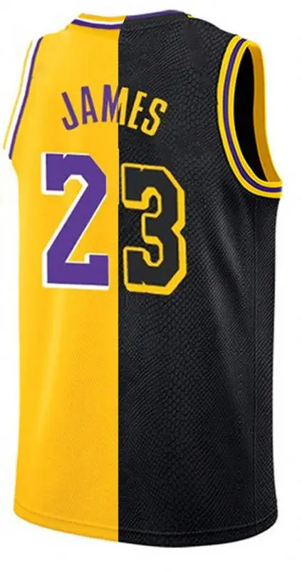 
Wholesale Latest A breathable jersey Design Custom Made Best Quality Basketball Training uniforms Cheap Price Basketball Jersey 