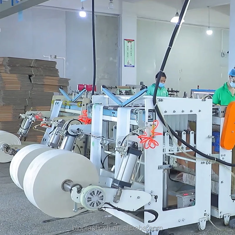 biodegradable dog waste bags thickened eco friendly dog poop gloves pet waste bag