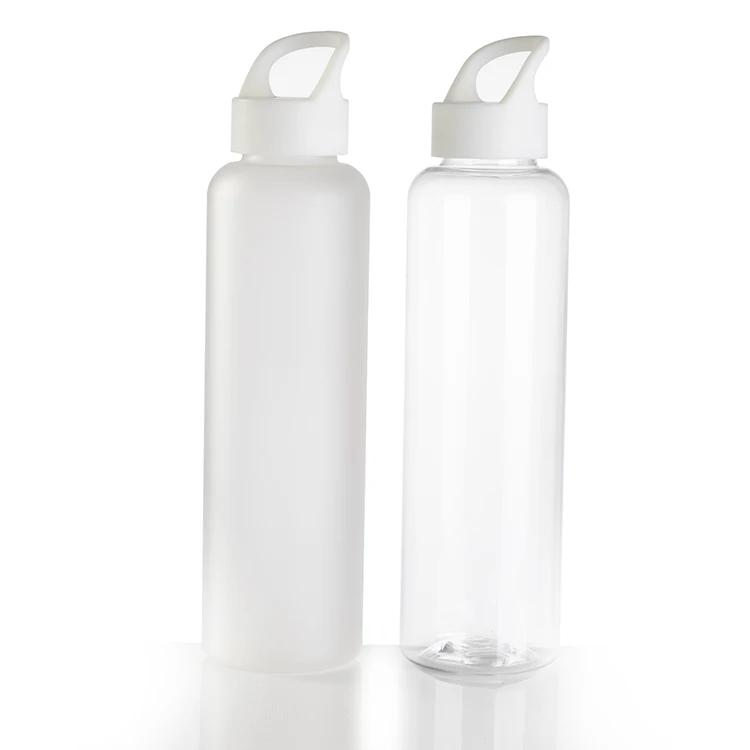 
Gym for Children Eco Friendly Frosted Tritan Manufacturer Froted Drinks Drinking Bpa Free Fruit Infuser Water Bottles Plastic 