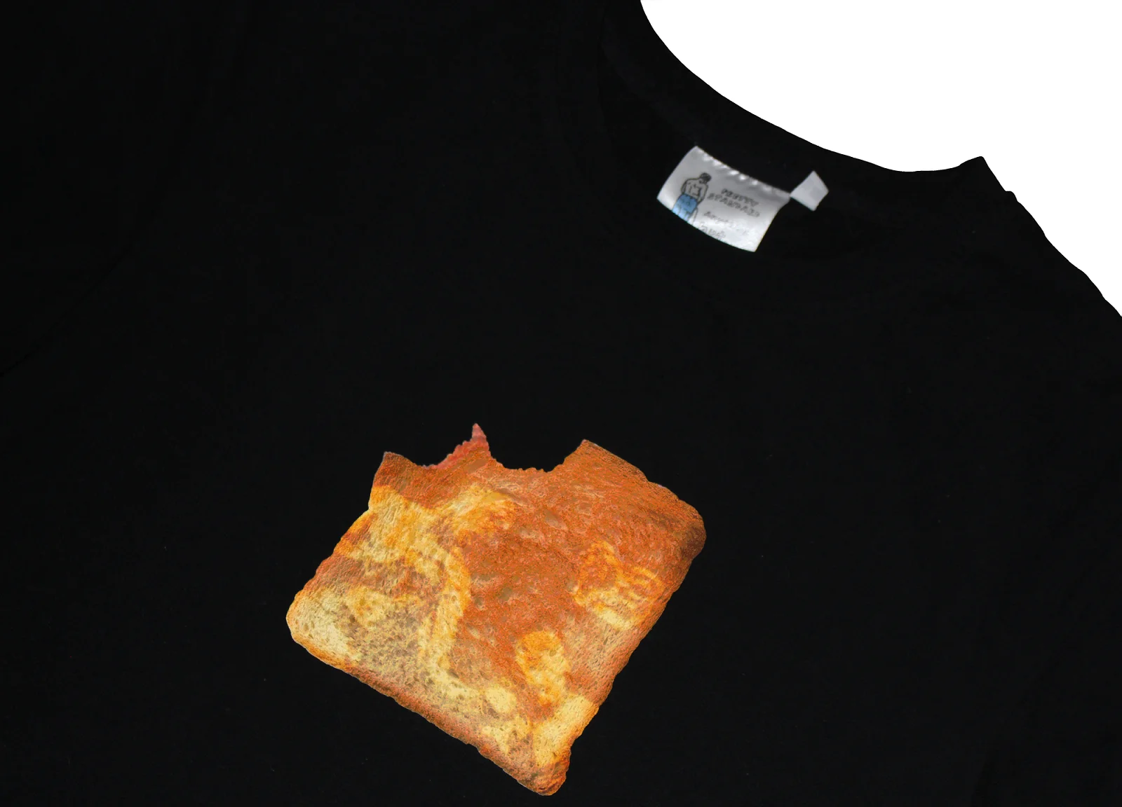 Custom Men 100 Cotton Heavy Weight Oversized Tshirt Vintage Tshirt Black White Tshirt Wholesale Stock clothes apparel stock