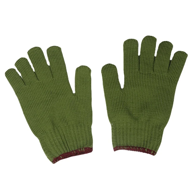High Quality  Screen Gloves