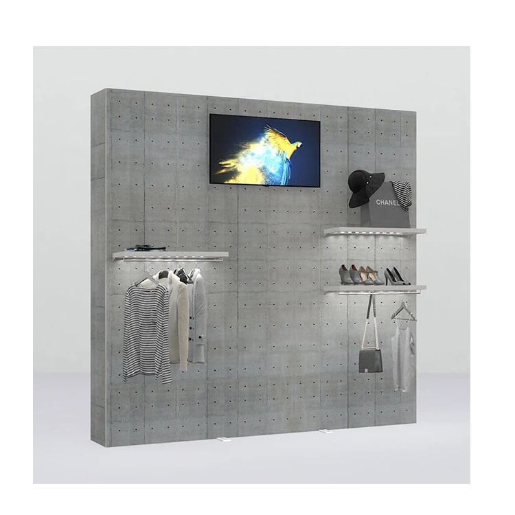 Trade Show pop Up for Backdrop Display Booth Seg popup stand trade show display exhibition booth stand