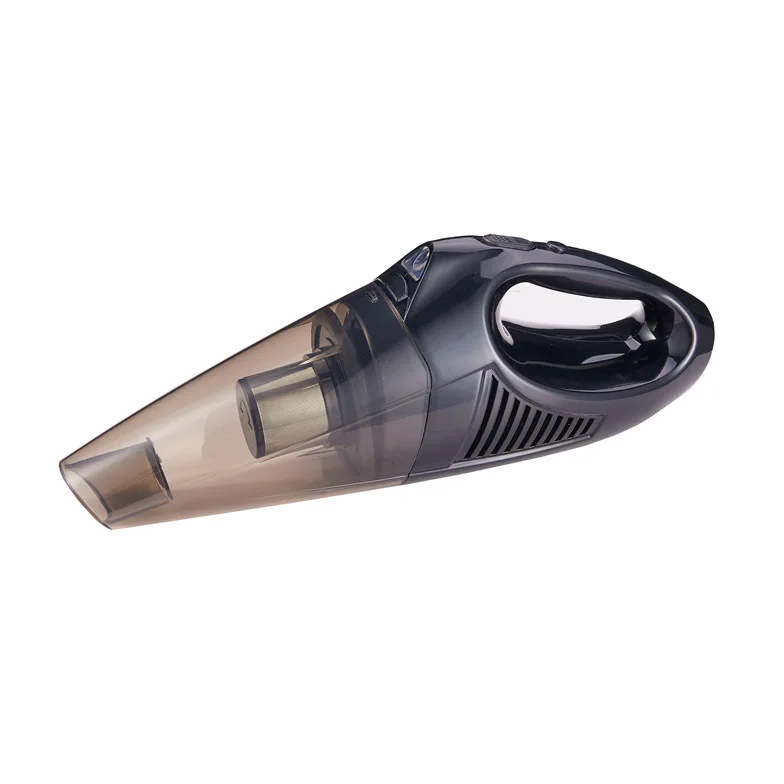 Factory Price Upholstery Heavy Mini Vacuum Portable Wetdry Car Vaccum Cleaner Wireless