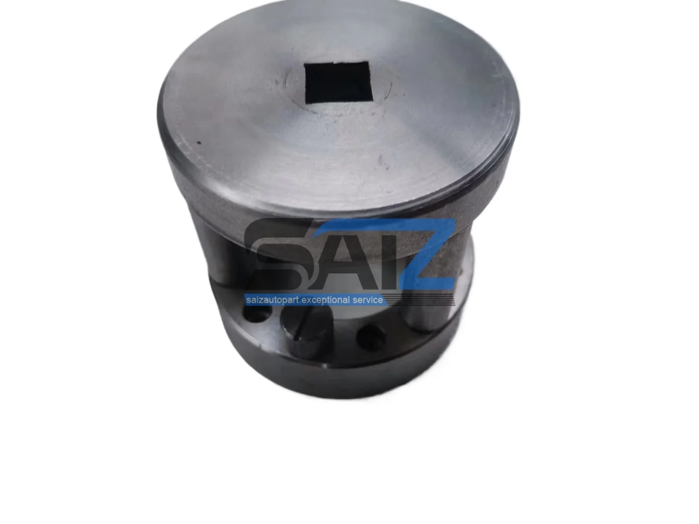 High quality Rear axle bearing lock nut OEM 09509-25011Lock nut wrench 09509-25011 for Toyota land cruiser LC 7 series