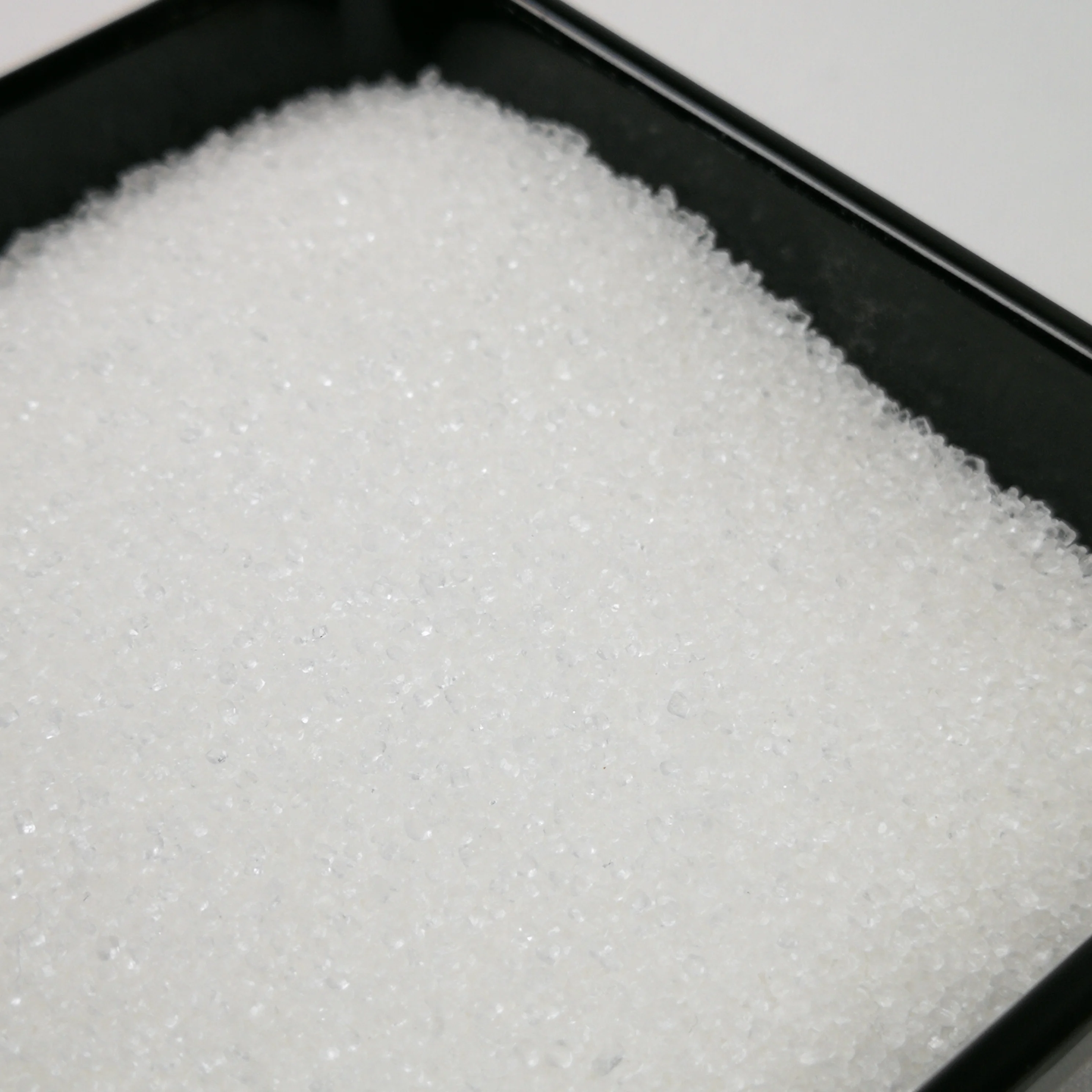 
Sugar substitute Monk fruit erythritol stevia blend blended erythritol + stevia + monk fruit 