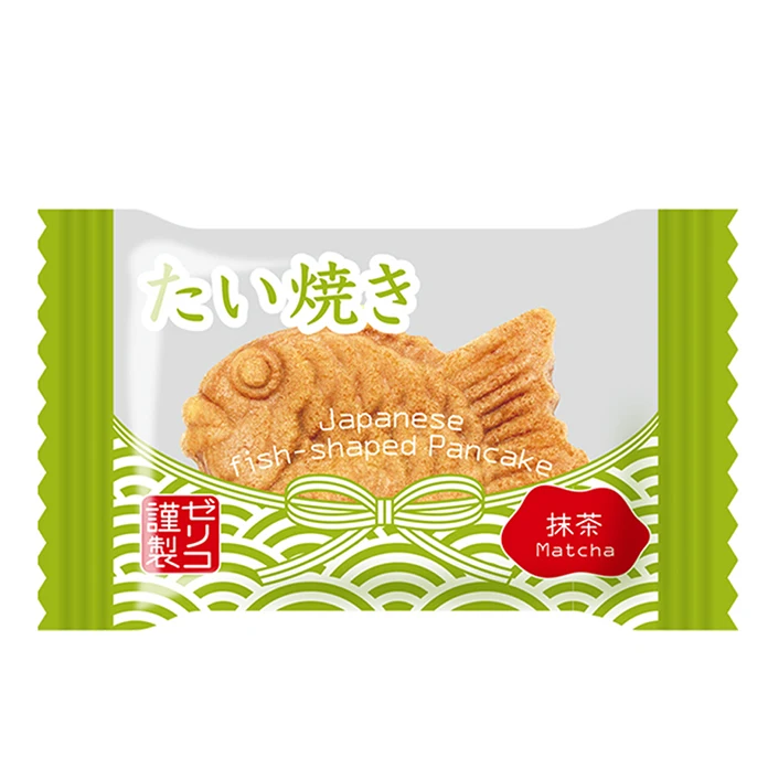 Wholesale Japanese cookies cooking bakery cake with reasonable price