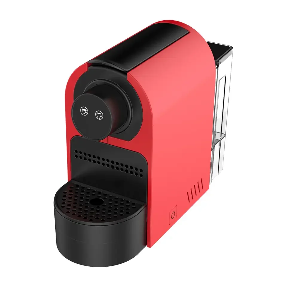 Новое поступление, итальянская лучшая ручная пресс, профессиональная кофеварка для эспрессо для дома