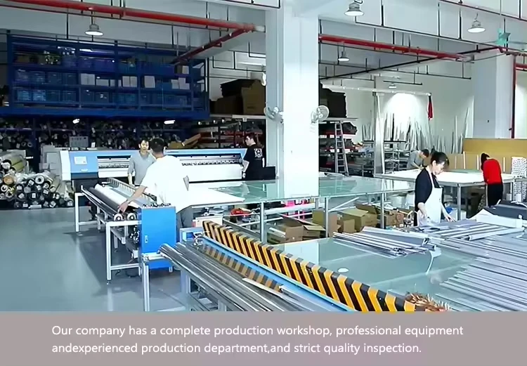 Pink grey simple blackout fabric curtain blinds design bedroom shower luxury sun blocking living room curtains