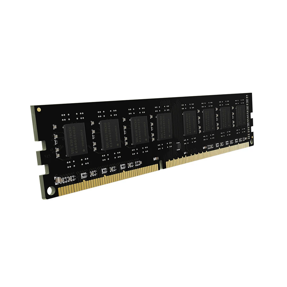 Оперативная память ddr3 X-Star 1600 МГц 8 Гб 1333 для компьютера