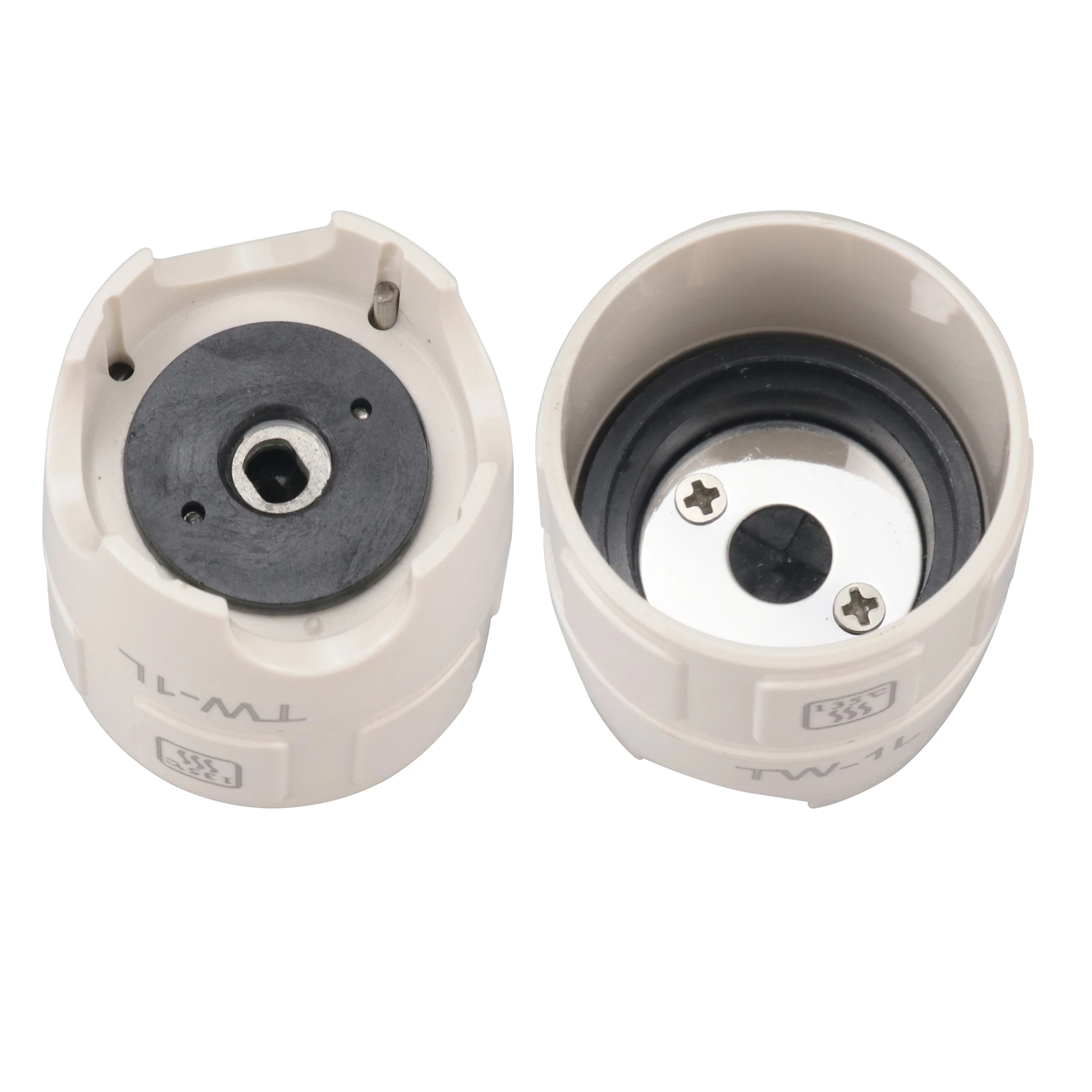 Dental Ultrasonic Scaler Tips Torque Wrench Key for EMS Satelec Woodpecker DTE Handpiece Dentists Dentistry Tools