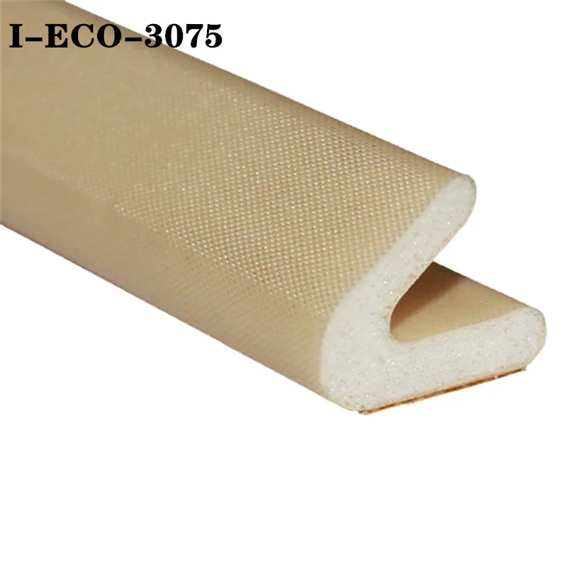 Лучшие V Самоклеящиеся уплотнения из пенополиуретана для дверей и окон