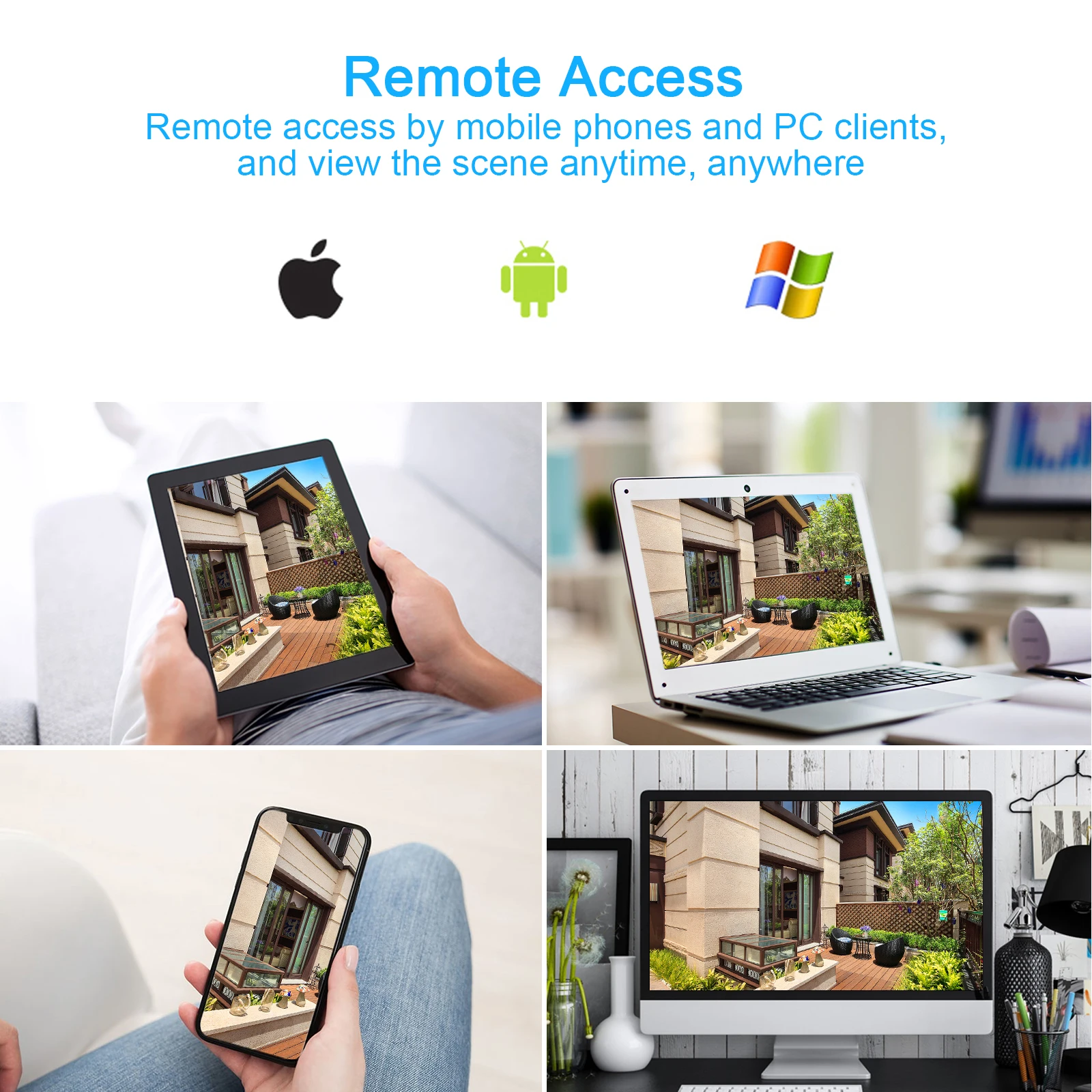 JideTech 8 МП IP-камера наблюдения 36X оптический зум с автоматическим отслеживанием 4G AU Version PTZ CCTV