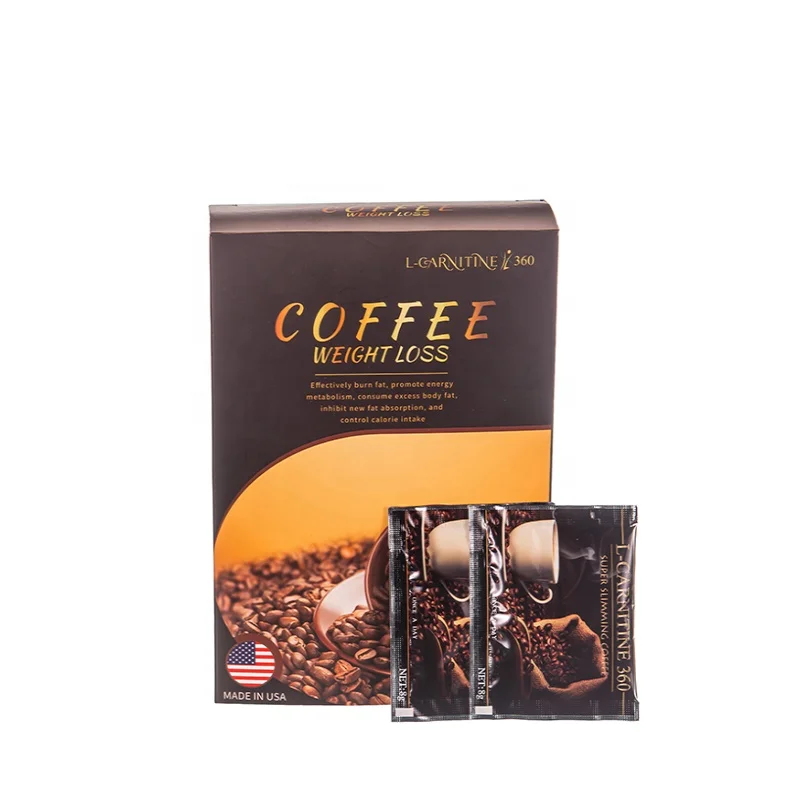 OEM ODM herbal life  herbalife japan products korean korean---products weight loss for scales weight loss