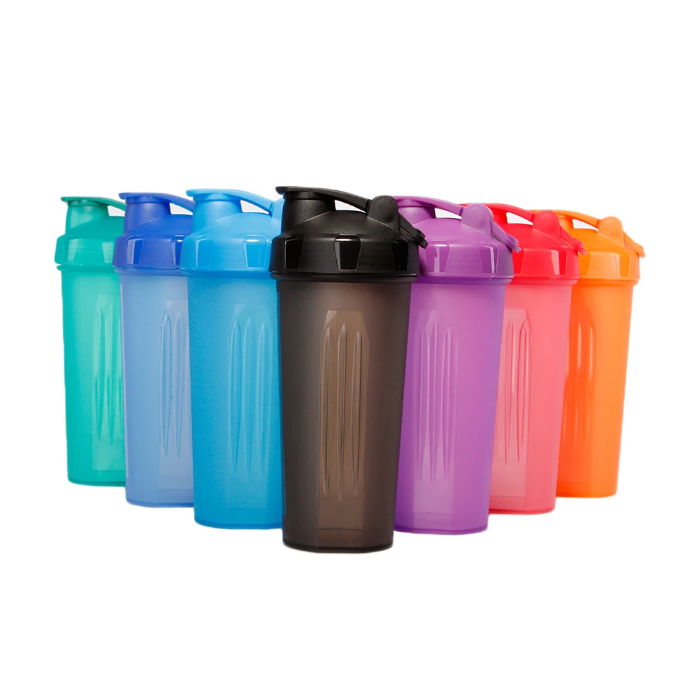 Professional Manufacture Cheap Vortex Mixer protein shaker bottle