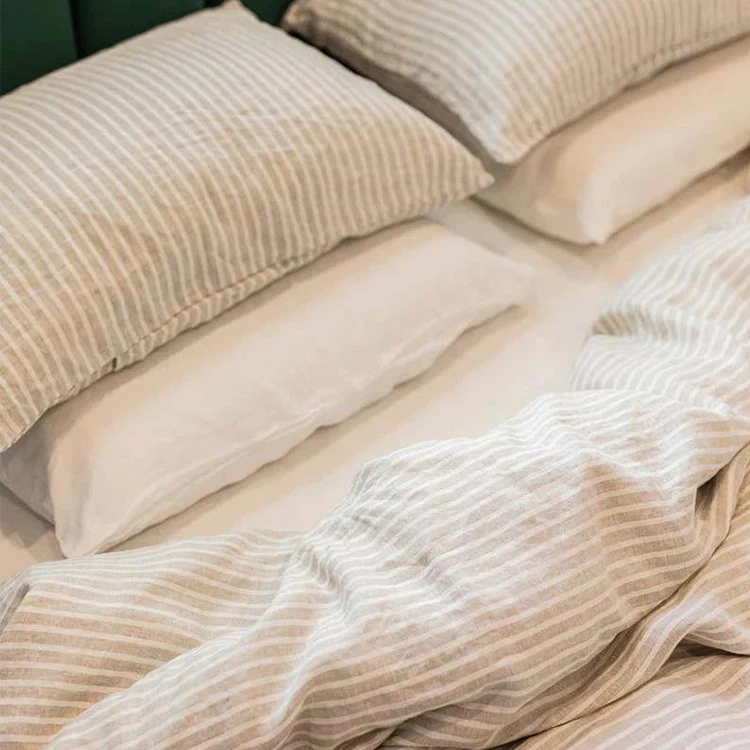 pure linen bed sheet (10).jpg