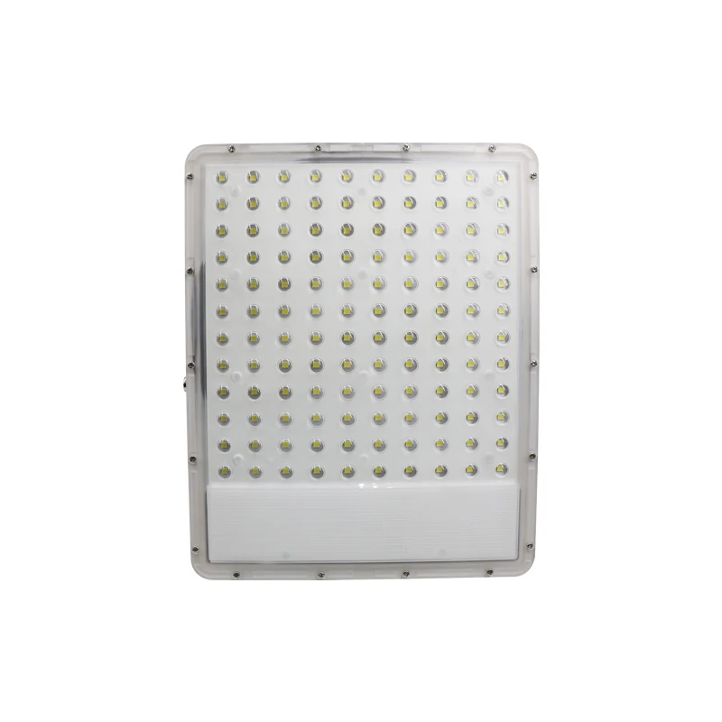 Новый дизайн водонепроницаемый уличный светодиодный прожектор ip65 smd 100 Вт