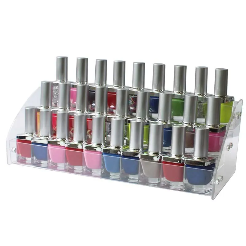 lipstick holder -2.jpg