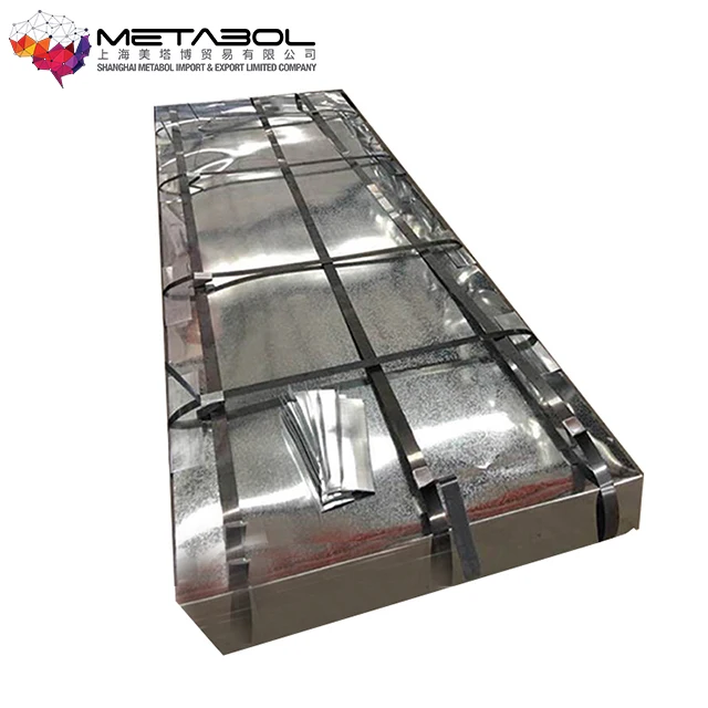 ACO GALVANIZADO GI Bobina - Estrutural Grau 33 S200GD SGCC Espessura 0 14 4 00 мм Largura 700 1250