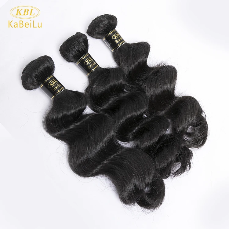 highest quality hot sale direct price trending products 100% natural 100% unprocessed unwefted human hair