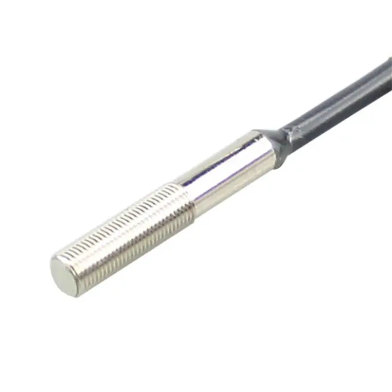 E2E-X18MF1-R-Z 2M proximity switch