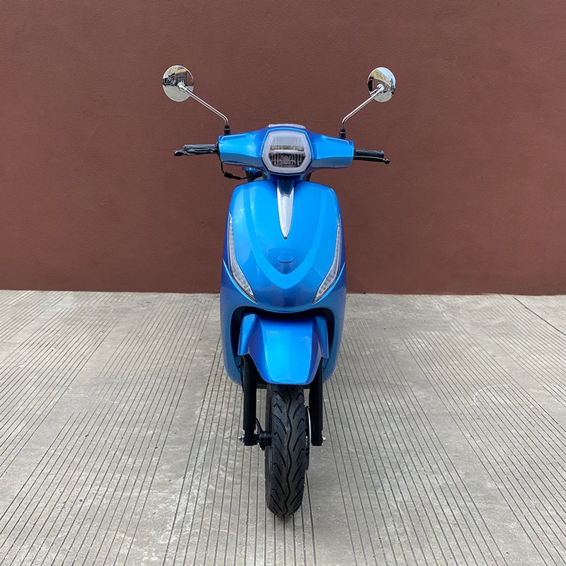 EEC сертификат бензиновый скутер 50cc 125cc GY6 двигатель мотоцикл для взрослых подходит продажи в ЕС