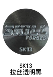 1/2 piece deep concave OEM wheels 5x120 cb 100 aluminum rims 6061-T6 18/19/20/21/22/24/26 5*112 5*114.3 forged alloy wheels