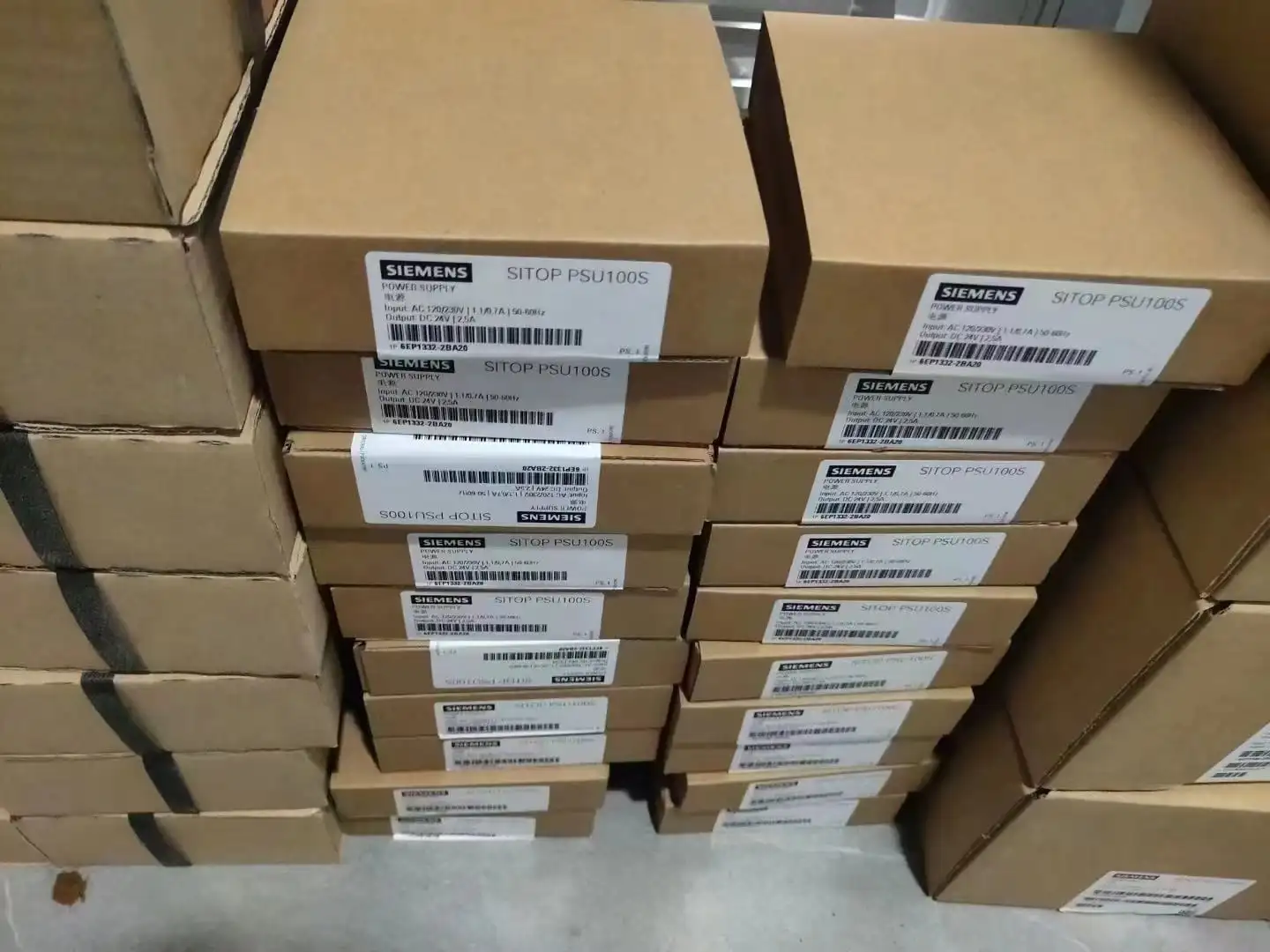 Siemens Simorag блок постоянного тока 6RA7087-6DS22-0-Z + S00