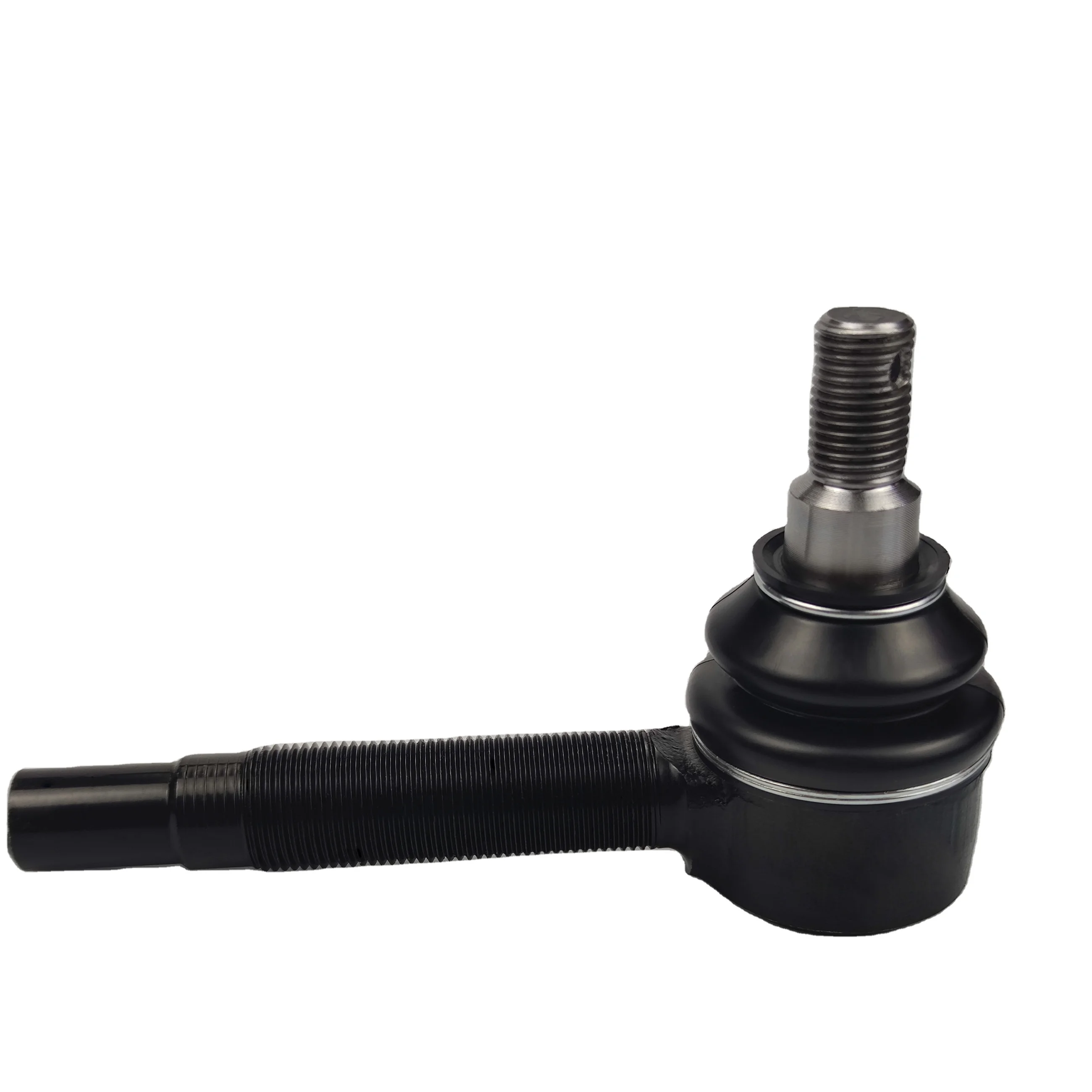 The end of steering tie Rod for automobile parts is suitable for Mitsubishi Canter Platform MC891910