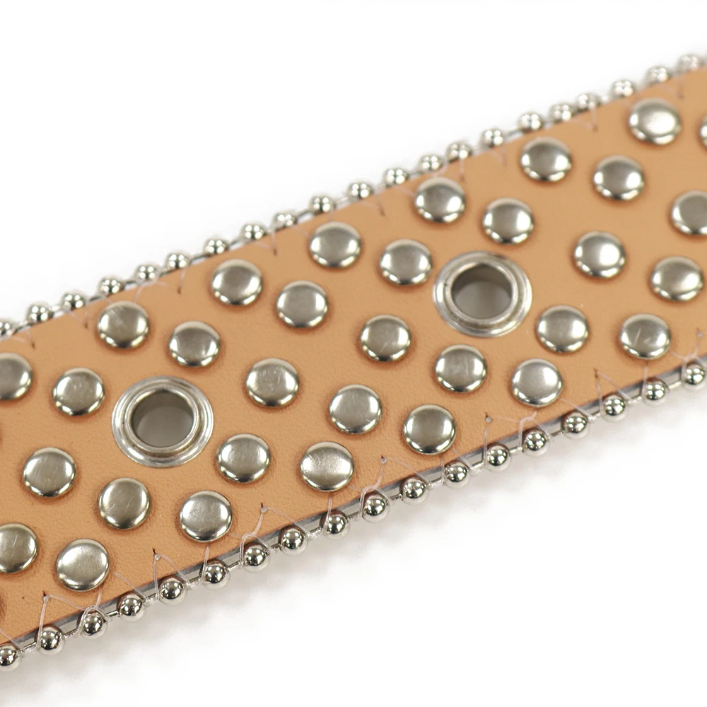 NEW Design OEM alligator rhinestone belt man luxurious original luxury belt For Women western belts wholesale