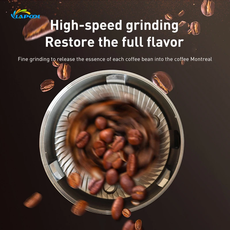 Wholesale Touch Screen Automatic Restaurant Espresso Coffee Maker Machine In Korea