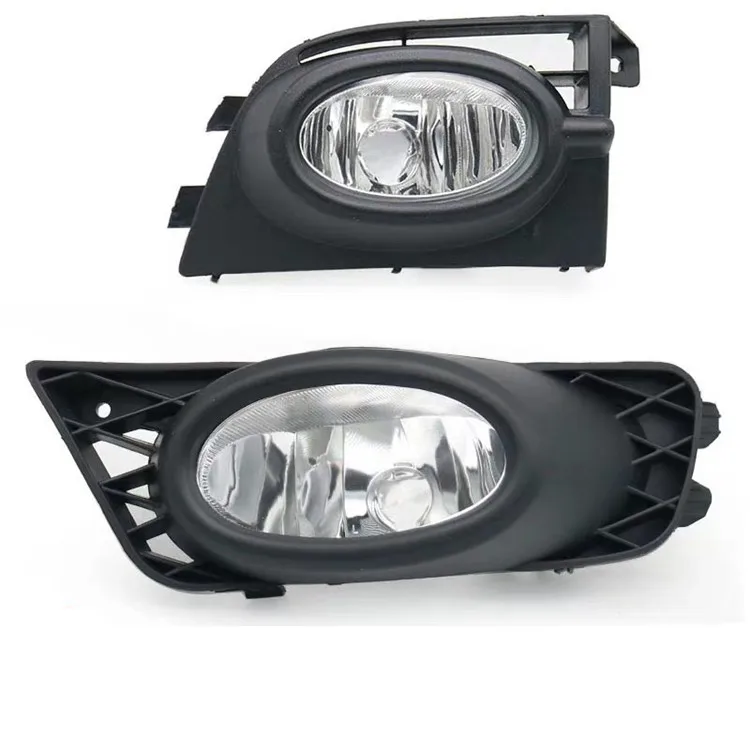33951-SNV-H03 33901-SNV-H03 Car Fog Light For Honda Civic /HYBRID 2006 Fog Light