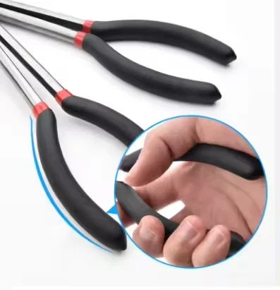 Power disconnect pliers  Automobile Hose Remover  PliersFuel Line Quick Disconnect Tool Pipe Clip Repair Tool