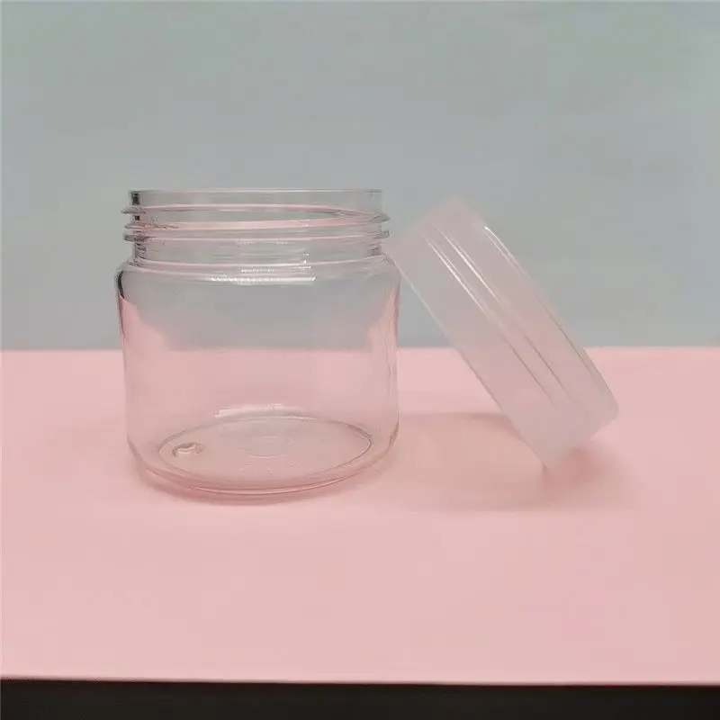 
Gold / Silver 5G 10G Acrylic Plastic Jar,Body Butter Containers, Eye Cream , Nail Uv Gel Tin Pot 