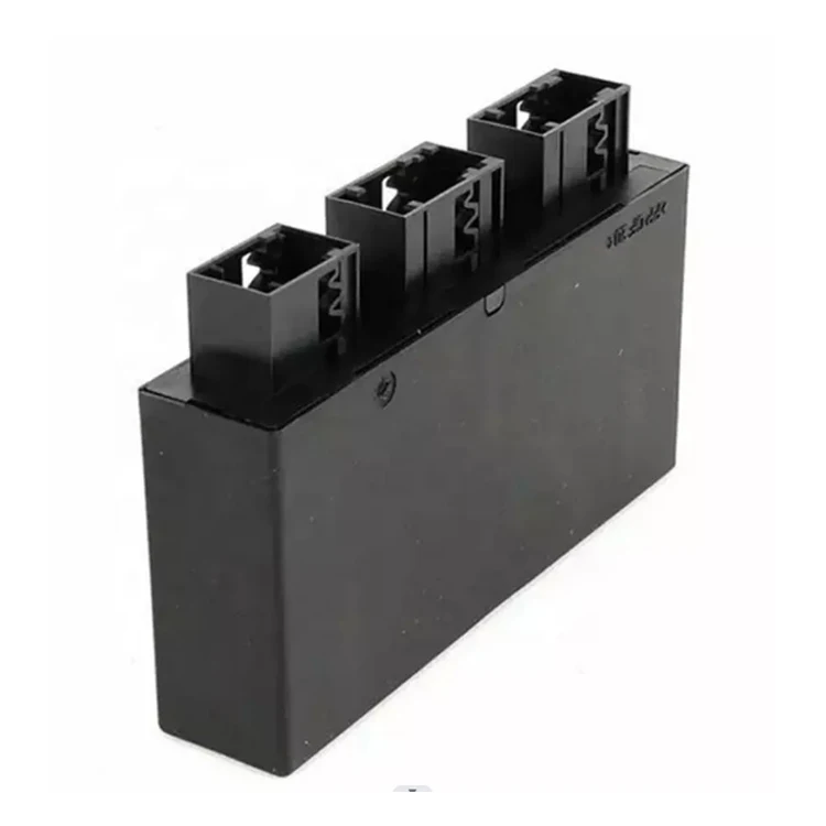 Control For Series Parking Module E60 Aid Reversing Radar 66209176682 Unit Pdc Parts E61 66209185139 66209145158