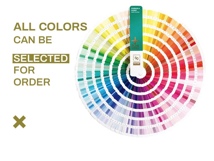 20D 100% Nylon Material Taffeta Fabric Downproof Fabric For Warm Down Jacket