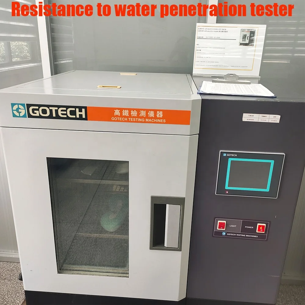 Batting shoe matt TPU overlay  for men cricket - spike