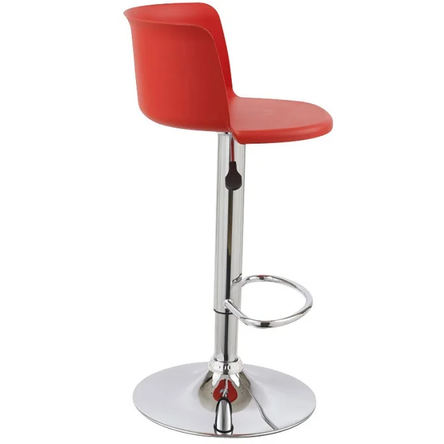 Индивидуальная профессиональная уличная Современная барная мебель