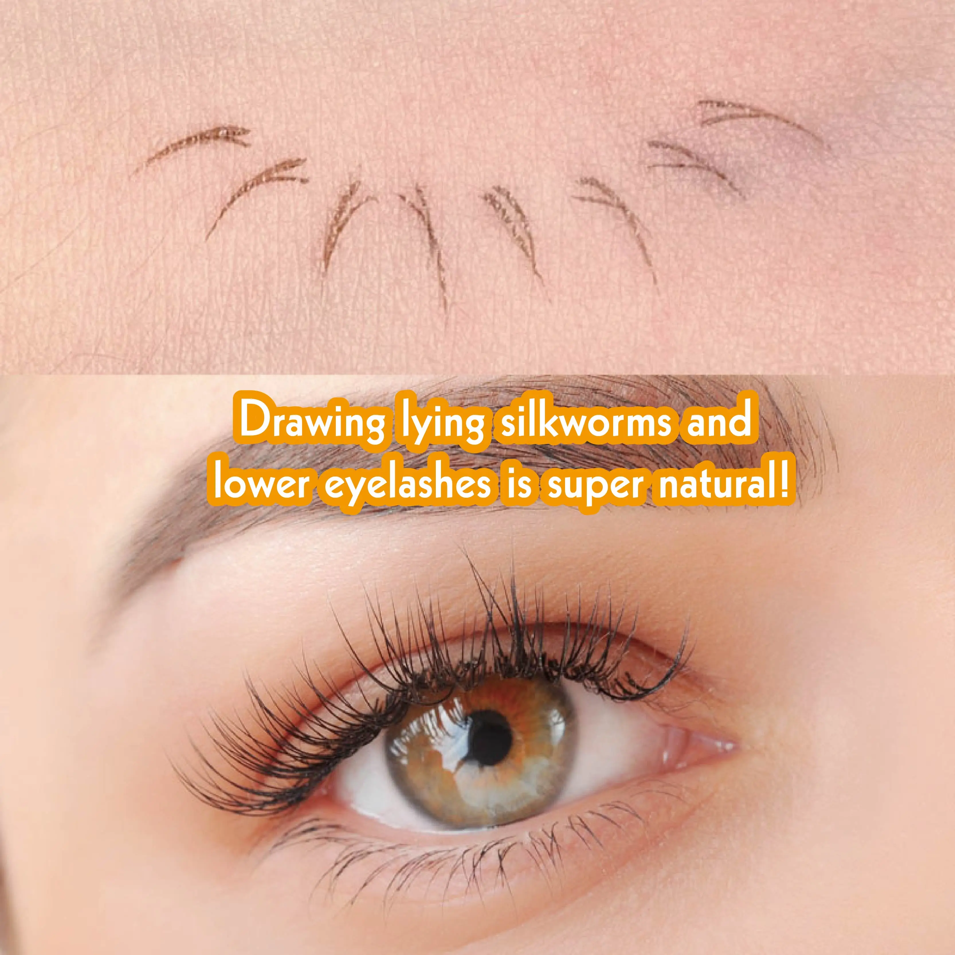 Cosmetic Low Moq Waterproof Private Label Long Lasting Eye Liner Pencil Makeup Cruelty Free Vegan Black Liquid Eyeliner