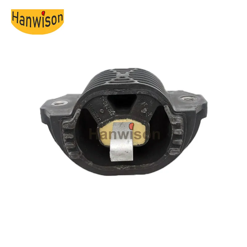 High Quality Car Engine Part Transmission Mount Bracket For BMW 5 F07 F10 F11 F18 22326780269 22326775916