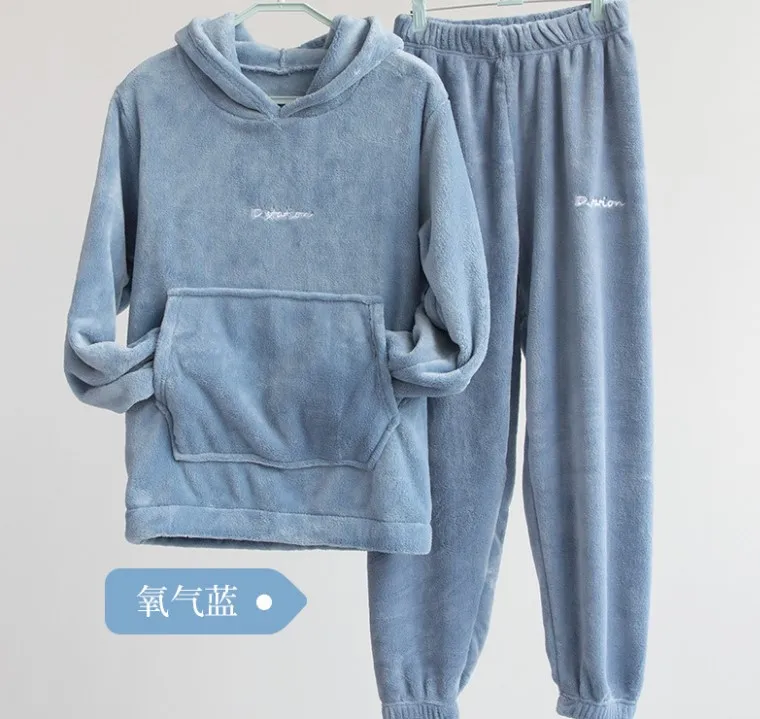 Jogging Sweat Suits for Women 2 Piece leisure wear Outfits Velvet Tracksuit Sets Velour Zip Hoodie Sweatshirt & Sweatpants Sweat