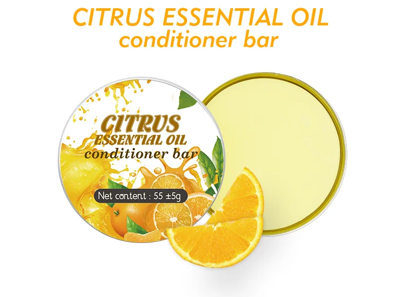 
coconut conditioner soap bar natural essential oil hair care conditioner bar 