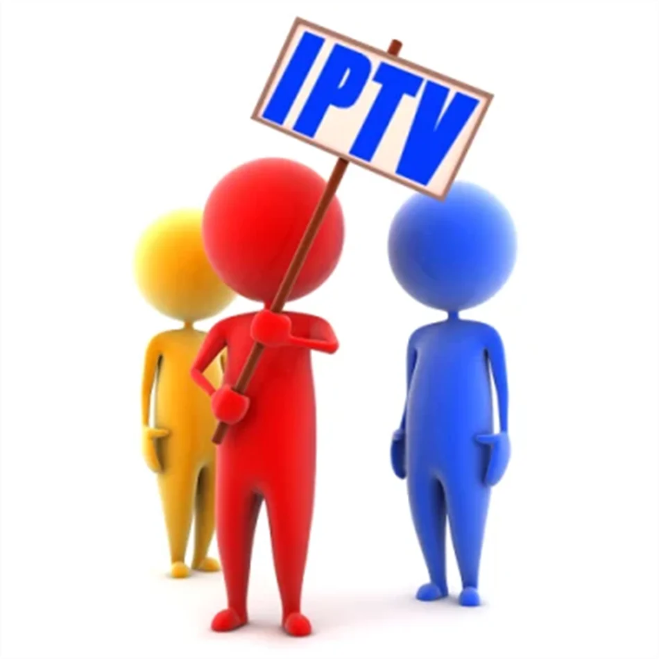 4k iview premium iptv crystal iptv Supu Link xxx Tv Pho xxx Iptv m3u subscription 12 months Abonnement cobra reseller panel