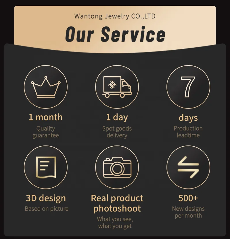 Wholesale fashion korean jewelry new geometric earring spiral twisted INS style 18K gold plated copper earrings woman