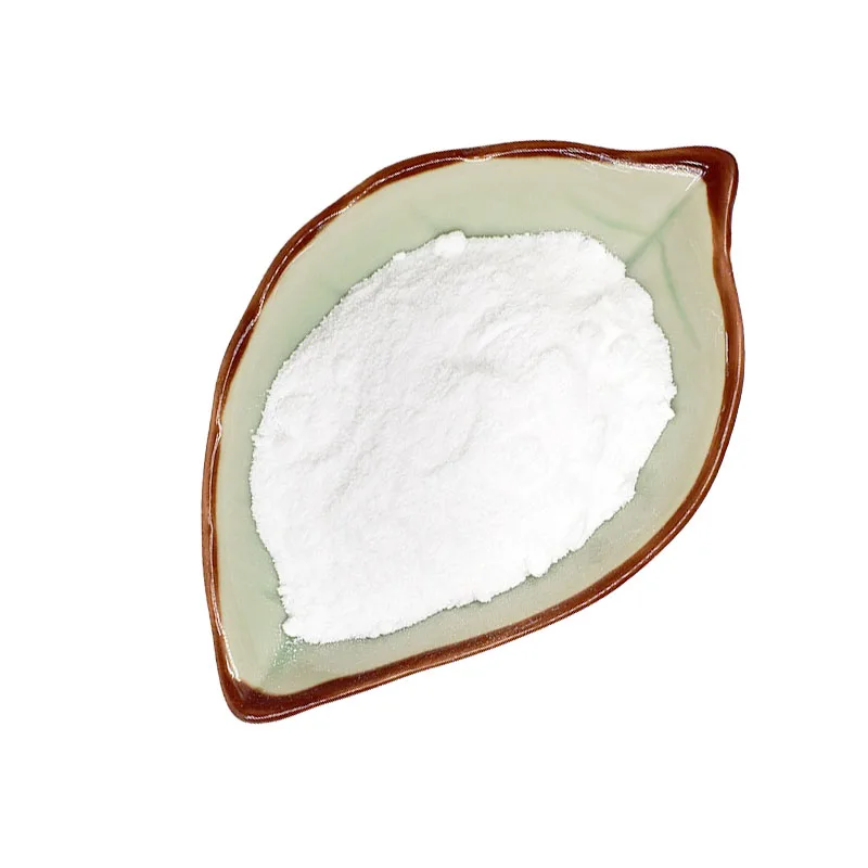 
High quality Lactic acid CAS 50-21-5 food grade in stock 