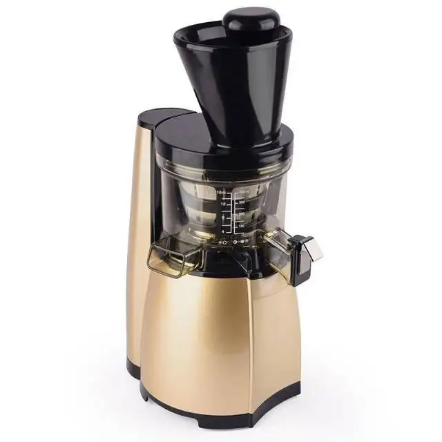 Commercial Automatic Orange Juicer Machine Fruit Lemon Juice Powder Making Machine