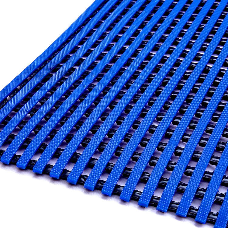 non slip pvc swimming pool floor mat