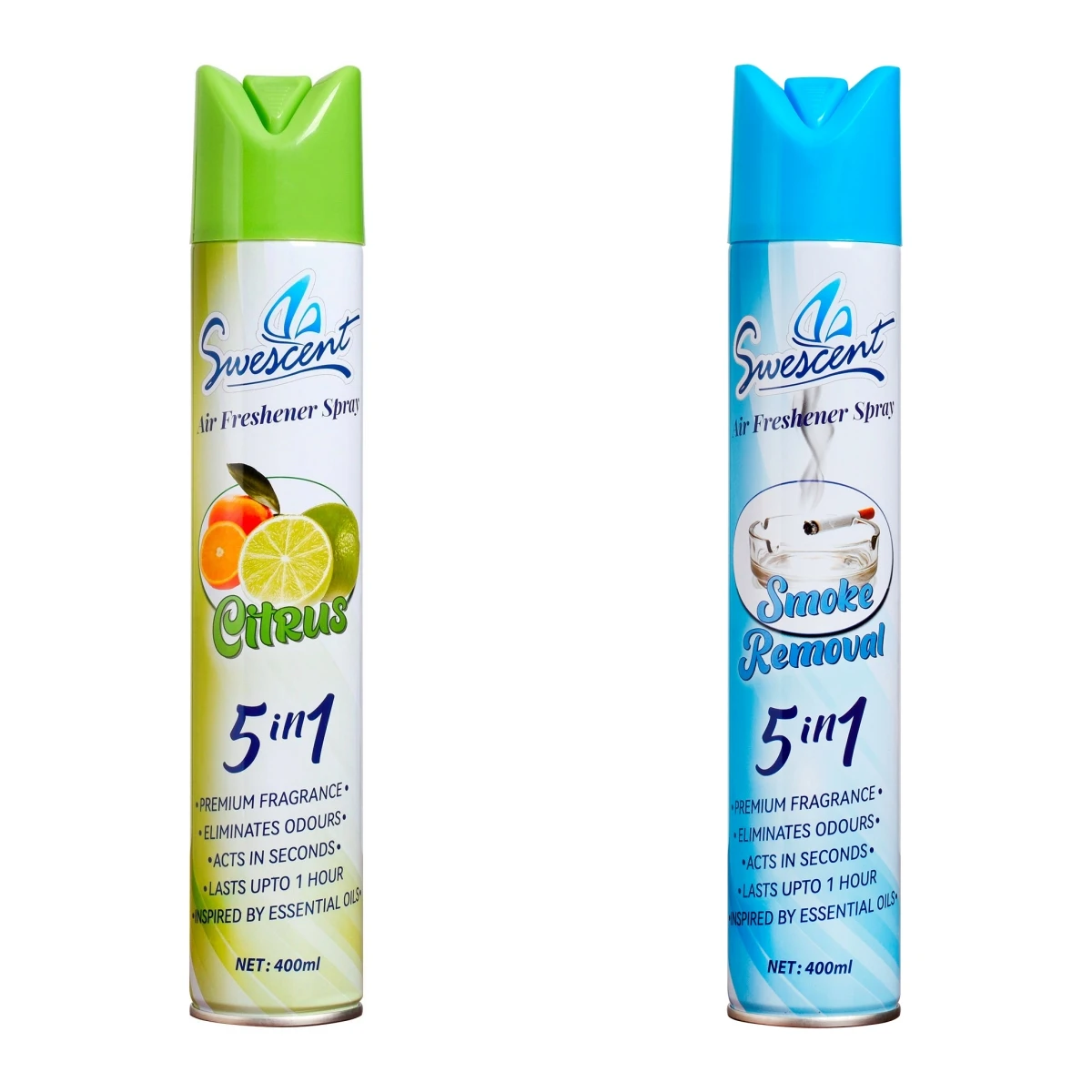 household air care room freshener spray car scent spray supplier mini 250ml air freshener spray