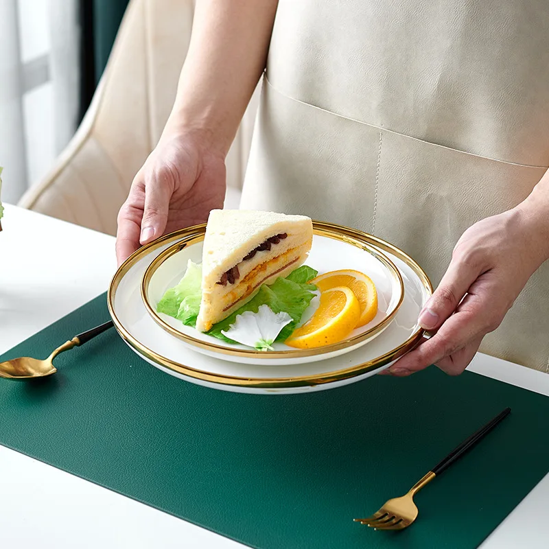 Hot Sales Of The Year Custom Melamine Plate Melamine Dish Prices